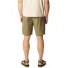 Columbia Men’s Eaglecrest Short(Stone Green)