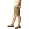 Columbia Men’s Eaglecrest Short(Stone Green)