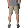 Columbia Men’s Eaglecrest Short(Tusk)