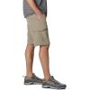 Columbia Men’s Eaglecrest Short(Tusk)
