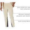 Columbia Men’s Endless Trail Training Jogger(Ancient Fossil)