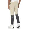 Columbia Men’s Endless Trail Training Jogger(Ancient Fossil)