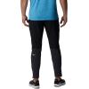 Columbia Men’s Endless Trail Training Jogger(Black)