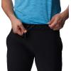 Columbia Men’s Endless Trail Training Jogger(Black)
