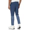 Columbia Men’s Endless Trail Training Jogger(Collegiate Navy)
