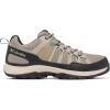 Columbia Men’s Granite Trail Waterproof Shoe(Kettle  Cloudburst)