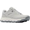 Columbia Mens Hatana Rectrek(Steam/Grey Ice)