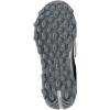 Columbia Mens Hatana Rectrek(Steam/Grey Ice)