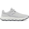 Columbia Mens Hatana Rectrek(Steam/Grey Ice)