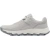 Columbia Mens Hatana Rectrek(Steam/Grey Ice)
