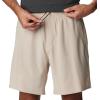 Columbia Men’s Hike Short(Ancient Fossil)