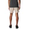 Columbia Men’s Hike Short(Ancient Fossil)