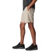 Columbia Men’s Hike Short(Ancient Fossil)