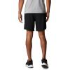 Columbia Men’s Hike Short(Black)
