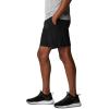 Columbia Men’s Hike Short(Black)