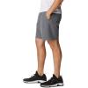 Columbia Men’s Hike Short(City Grey)