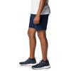 Columbia Men’s Hike Short(Collegiate Navy)