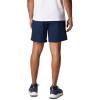 Columbia Men’s Hike Short(Collegiate Navy)