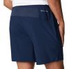 Columbia Men’s Hike Short(Collegiate Navy)