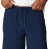 Columbia Men’s Hike Short(Collegiate Navy)