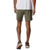 Columbia Men’s Hike Short(Stone Green)
