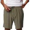 Columbia Men’s Hike Short(Stone Green)