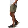 Columbia Men’s Hike Short(Stone Green)