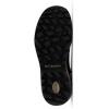 Columbia Mens Newton Wander(Cordovan/Spice)