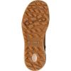 Columbia Mens Newton Wander(Curry/Cordovan)