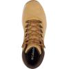 Columbia Mens Newton Wander(Curry/Cordovan)