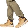 Columbia Mens Newton Wander(Curry/Cordovan)