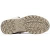 Columbia Mens Newton Wander(Fawn/Canvas Tan)