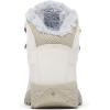Columbia Mens Newton Wander(Fawn/Canvas Tan)