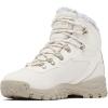 Columbia Mens Newton Wander(Fawn/Canvas Tan)