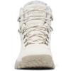 Columbia Mens Newton Wander(Fawn/Canvas Tan)