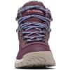 Columbia Mens Newton Wander(Moonvista/Vapor)