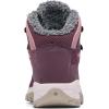 Columbia Mens Newton Wander(Moonvista/Vapor)