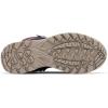 Columbia Mens Newton Wander(Moonvista/Vapor)