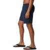 Columbia Men’s Palmerston Peak Sport Short(Collegiate Navy)