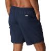Columbia Men’s Palmerston Peak Sport Short(Collegiate Navy)