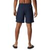 Columbia Men’s Palmerston Peak Sport Short(Collegiate Navy)