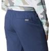 Columbia Men’s Palmerston Peak Sport Short(Dark Mountain/Collegiate Navy)