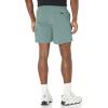 Columbia Men’s Palmerston Peak Sport Short(Metal)