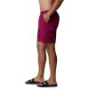 Columbia Men’s Palmerston Peak Sport Short(Red Onion/Black)