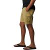Columbia Men’s Palmerston Peak Sport Short(Savory)