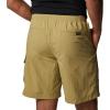 Columbia Men’s Palmerston Peak Sport Short(Savory)