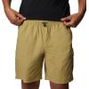 Columbia Men’s Palmerston Peak Sport Short(Savory)