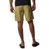Columbia Men’s Palmerston Peak Sport Short(Savory)