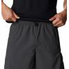 Columbia Men’s Palmerston Peak Sport Short(Shark)