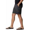 Columbia Men’s Palmerston Peak Sport Short(Shark)